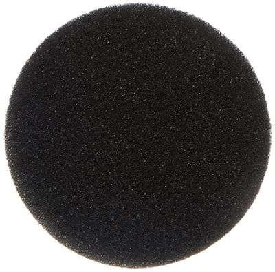 Greenstar 5784 Filtre à air pour Kawasaki TD40/TD48/TH43/KT30 14 mm
