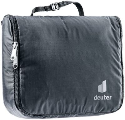deuter Wash Center Lite I Toilettas