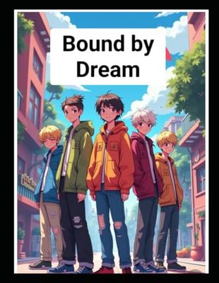 Bound by dream: Education important and boundaries importance