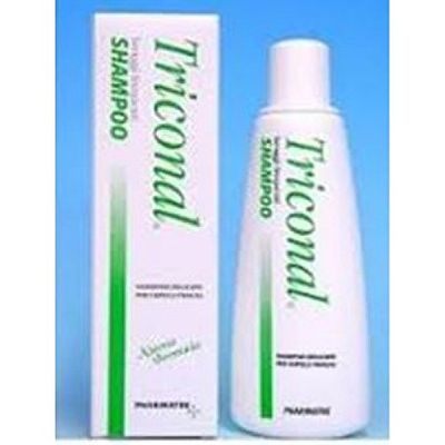 triconal-sh Cap du 200 ml
