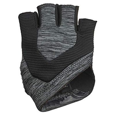 Harbinger Palm Guards vrouwen Palm Guards minimalistische gewichtheffen handschoenen