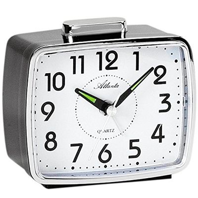 Atlanta 408011075 - Reloj