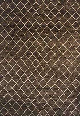 Sobel Tappeto da arredo, PP Heat Set, 133x190