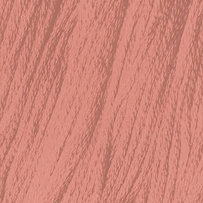 Sullivans Lt Ter Cot-Floss Sullivans, Acryl, Multi kleuren, 12 stuks