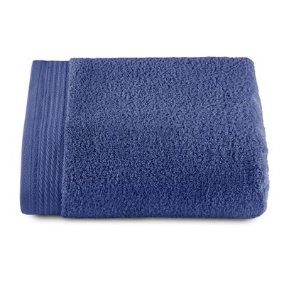 Top Towel - Premium - Asciugamani da bagno grandi - Asciugamani da bagno - 1 telo doccia grande - 100% cotone - 600 grammi