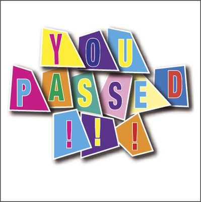 28 Celsius BB186E"Sorry You are Leaving" Card