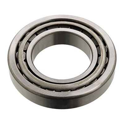 febi bilstein 19751 Wheel Bearing, pack of one