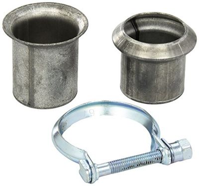 FA1 008-951 Kit de reparação, tubo de escape