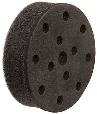 Neolab 6035 - Adaptador para 12 tubos (espuma, diámetro de 12 mm)