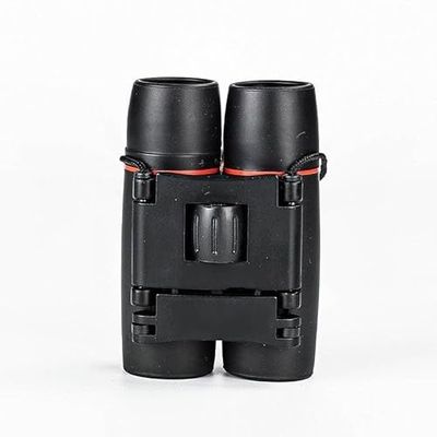 ZEHNHASE EH60 Visione Notturna Leggero Binocolo - Ideale per escursioni notturne e attività all'aperto