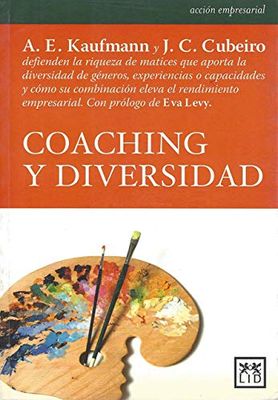 Coaching y diversidad