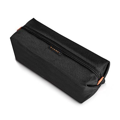 Everki 58947 Pouch - Accessories Pouch