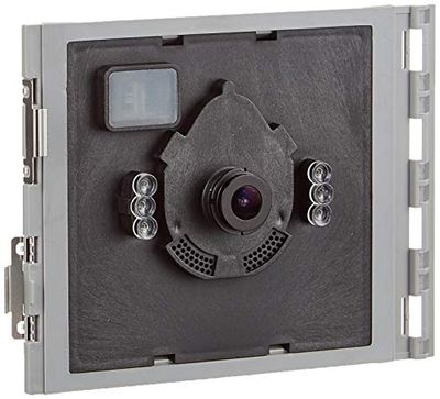 Legrand Sfera Robur 352400 - Large Opening Camera