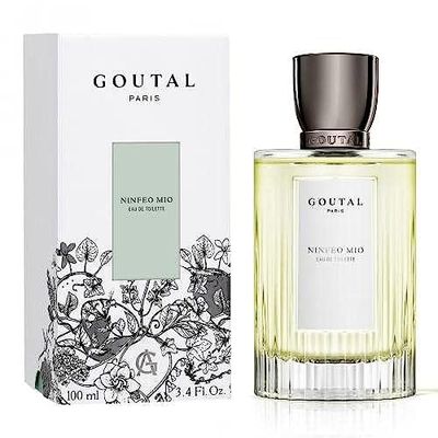 Goutal ninfeo mio mixt etv 100ml