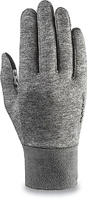 Dakine Women's Storm Liner Handskar - Shadow