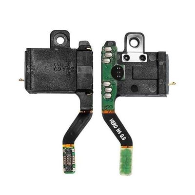 Coreparts Headphone Jack Flex Marca