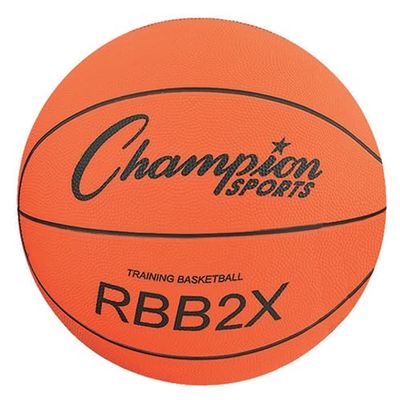 Champion sport basketskor