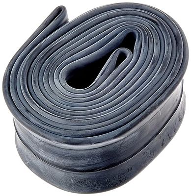 "Schwalbe SW 26x1.25-1.40 SV12A, cordoni Unisex Adulto, Neutro, 26"""