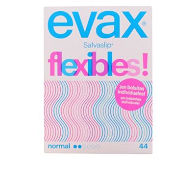 Evax Normal salvaslip 40 unit
