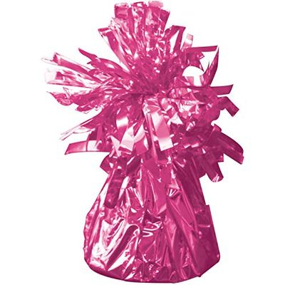 Folat - Ballon Gewicht Magenta - 170 gram