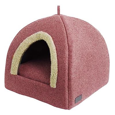 Nobby 61913 Linou Berry Cueva L x W x H: 38 x 38 x 38 cm