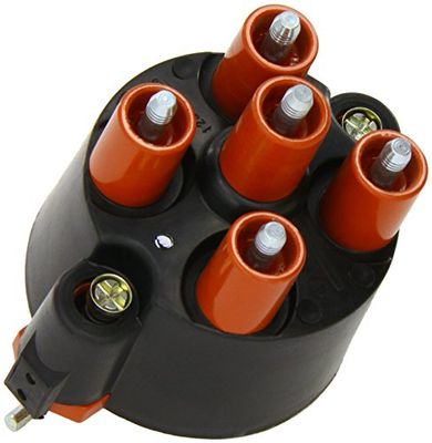 Bosch 1235522325 tampa de disrtibuidor