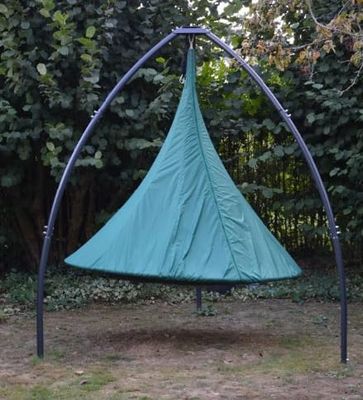 Cacoon SONGO Cover