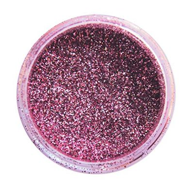 Cuccio Icon Dust Flirt Nail Glitters, 12g