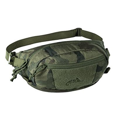 Helikon-Tex Urban Line, Bandicoot Waist Pack, Pl Woodland, Einheitsgröße