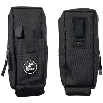 Cramer Produits 111980 Secourisme Trousse d'informaTion Sidekick Kit