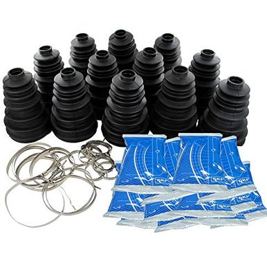SKF VKJP 01000 Kit de fole universal