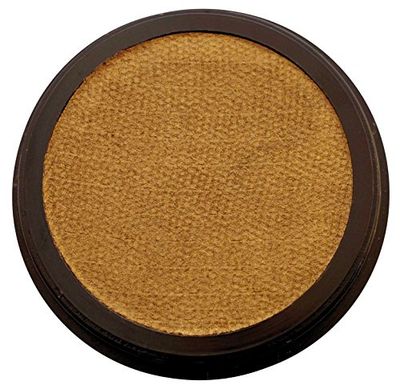 Eulenspiegel - Professionele Aqua Make Up Parelmoer, make-up 3.5 ml, schminkkleuren voor kinderen en volwassenen