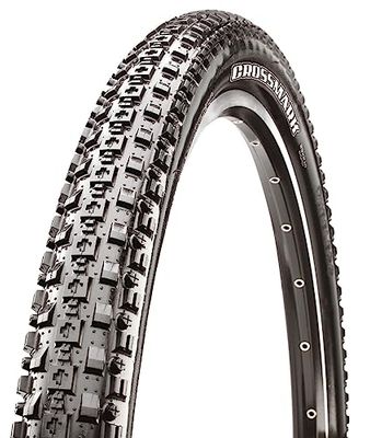 Maxxis Cross Country Cobertura, 29 x 2.10 borracha