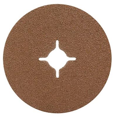 INTERFLEX-AF581.125.36-Disco Fib.AF581.125 Gr.36