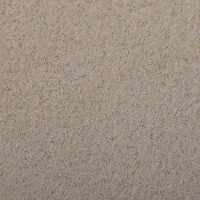 Clairefontaine – Ref 93856C – etivalfärgat kornigt ritpapper (paket med 25 ark) – A4 (29,7 x 21 cm) – 160 gsm cellulosa konstpapper – champagne – syrafritt, pH-neutralt