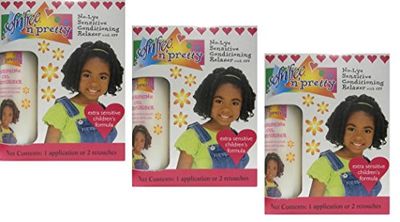 Sofn Free Après-shampooing 50 g