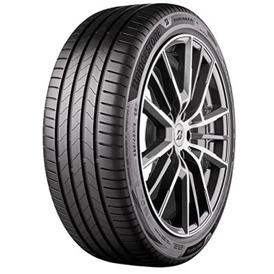 BRIDGESTONE 245/50YR18 100Y TURANZA 6