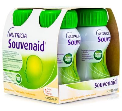 Media Jobst Larga 70 Natural T/2 Blonda