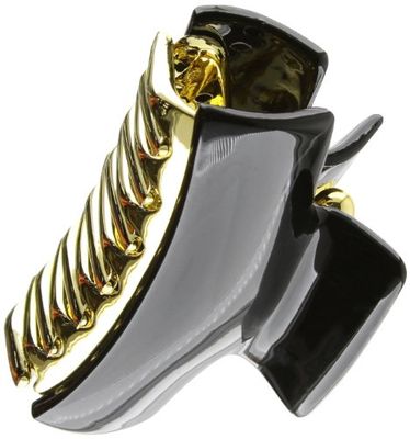 Caravan - Pinza per capelli, n. 1214