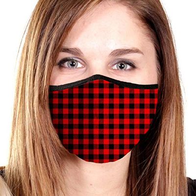 Haberdashery Online BAB-15-PUNK-L, Punk, 1