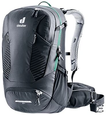 deuter Trans Alpine 24 Fietsrugzak