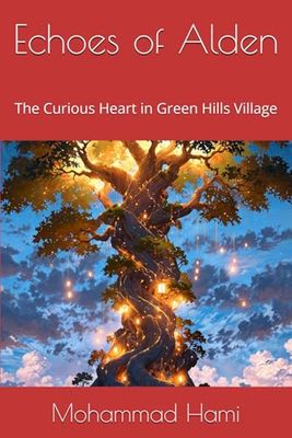 Echoes of Alden: The Curious Heart in Green Hills Village