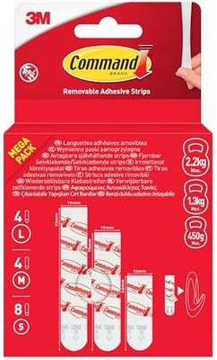 Fellowes Saturn A3 Plastificatrice per piccoli uffici - InstaHeat, riscaldamento in 60 secondi, anti inceppamento, spegnimento automatico - Per pouches da 80/100/125 micron - Include 10 pouches - Uso domestico e in ufficio