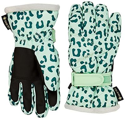 Ziener Lanup As(R) Gloves