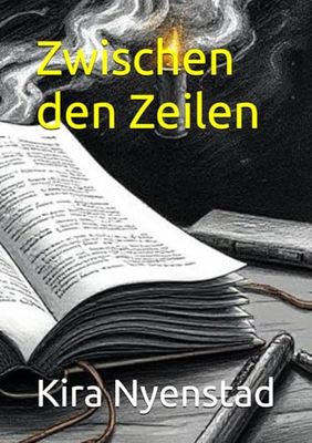 Zwischen den Zeilen
