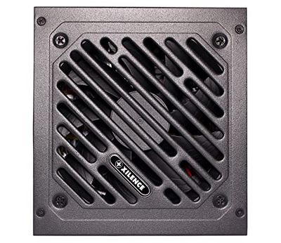 Xilence Gaming Guld 650W ATX25 XN320