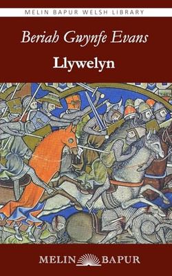Llywelyn