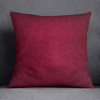 Bonamaison Federa, Multicolore, 45x45