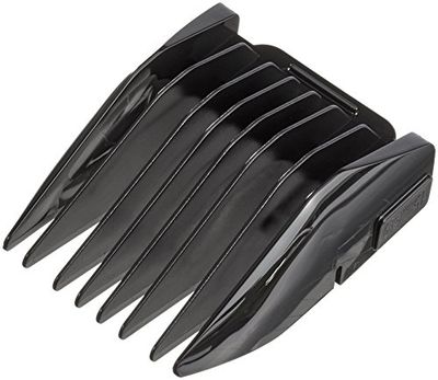 Panasonic - Pettine per rasoio professionale ER-1510/1511, 15 mm, modello WER1510K7517