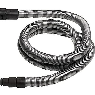 Bosch Accessories 2609390392 Tuyau à connexion baïonnette pour aspirateur